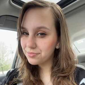 Meet your Posher, Maleah